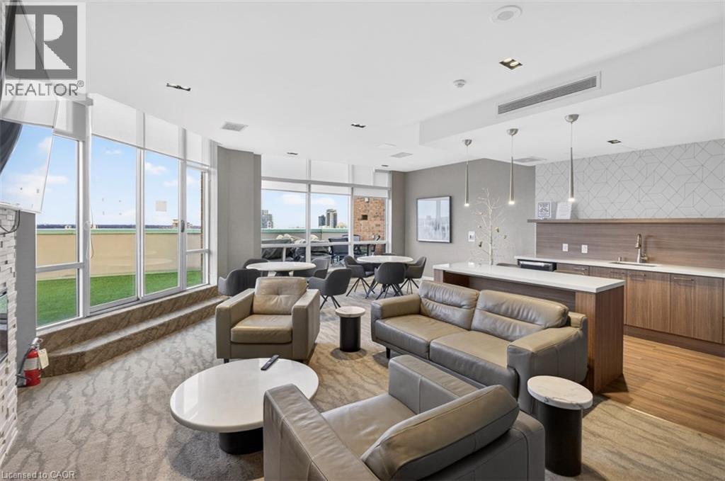 1276 Maple Crossing Boulevard Unit# 1912, Burlington, Ontario  L7S 2J9 - Photo 25 - 40816364