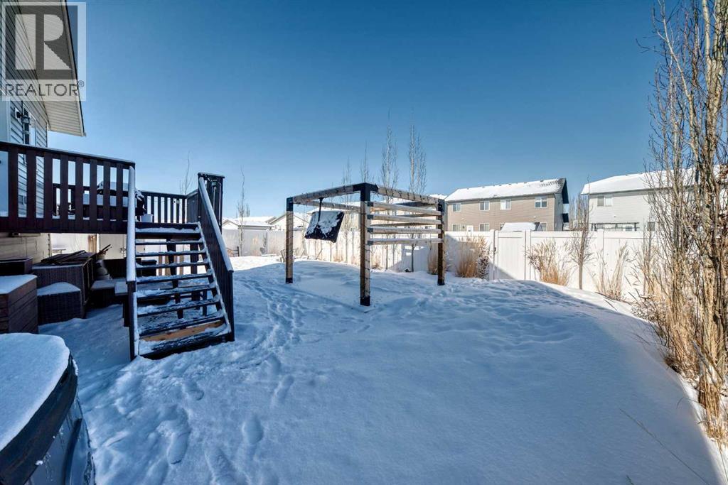 5804 62 Avenue, Ponoka, Alberta  T4J 0C3 - Photo 30 - A2293447