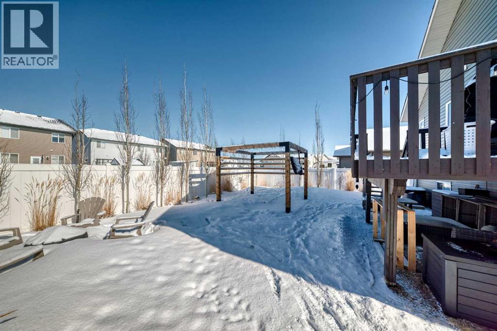 5804 62 Avenue, Ponoka, Alberta  T4J 0C3 - Photo 33 - A2293447