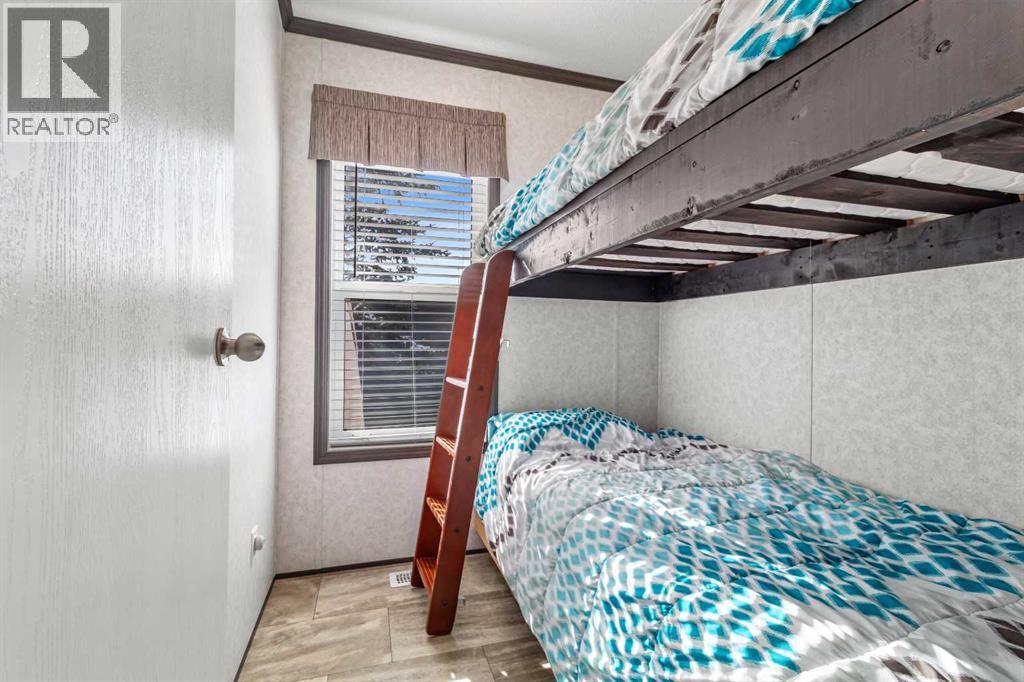 79a, 10046 Township Road 422, Rural Ponoka County, Alberta  T4J 1V9 - Photo 12 - A2297391