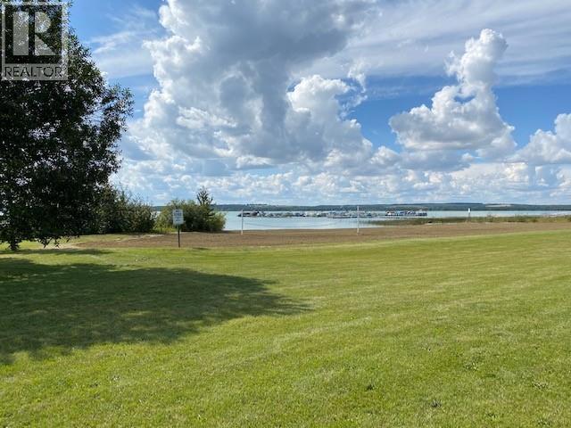 79a, 10046 Township Road 422, Rural Ponoka County, Alberta  T4J 1V9 - Photo 13 - A2297391