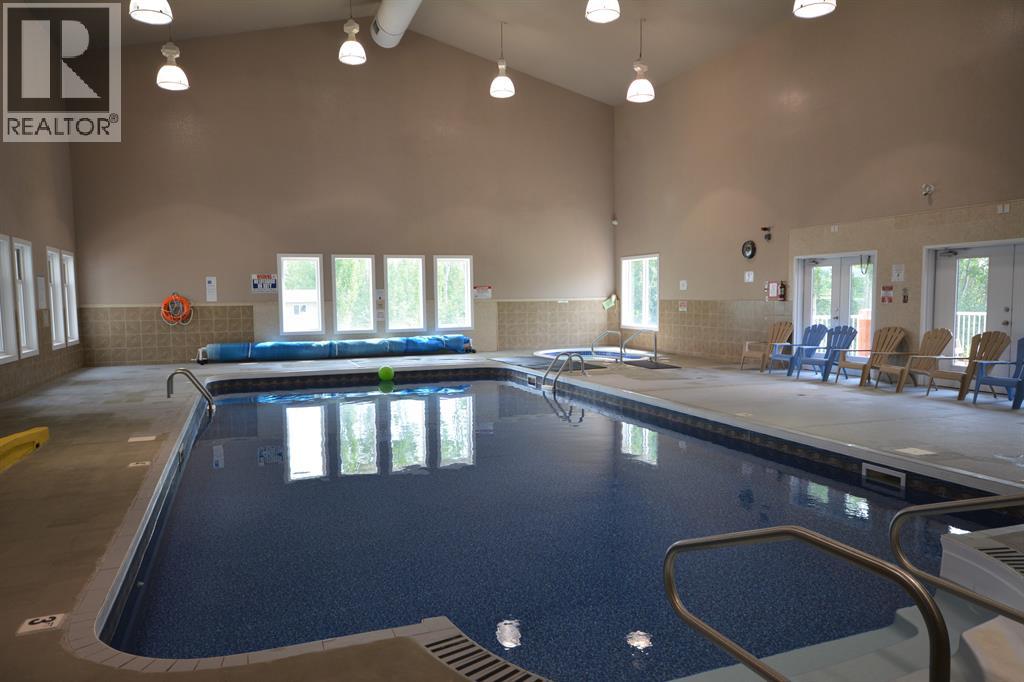 79a, 10046 Township Road 422, Rural Ponoka County, Alberta  T4J 1V9 - Photo 21 - A2297391