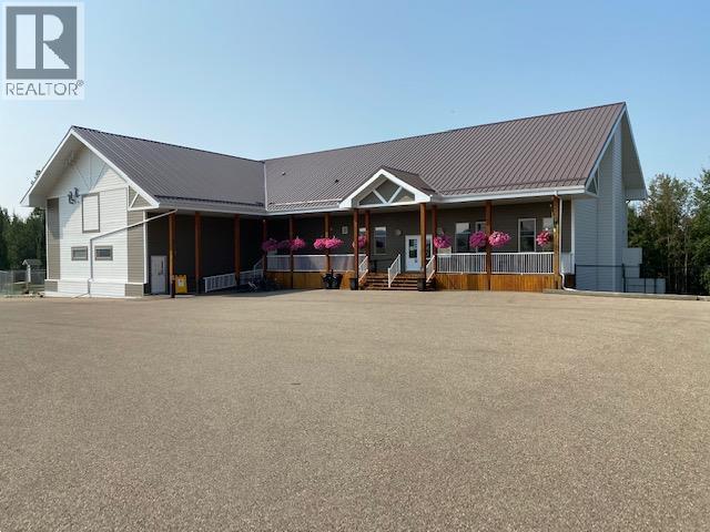 79a, 10046 Township Road 422, Rural Ponoka County, Alberta  T4J 1V9 - Photo 19 - A2297391