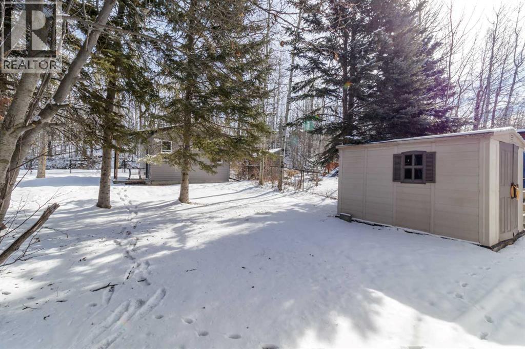 79a, 10046 Township Road 422, Rural Ponoka County, Alberta  T4J 1V9 - Photo 26 - A2297391