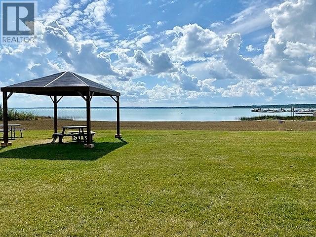 79a, 10046 Township Road 422, Rural Ponoka County, Alberta  T4J 1V9 - Photo 11 - A2297391