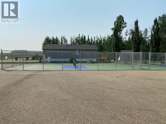 79a, 10046 Township Road 422, Rural Ponoka County, Alberta  T4J 1V9 - Photo 15 - A2297391
