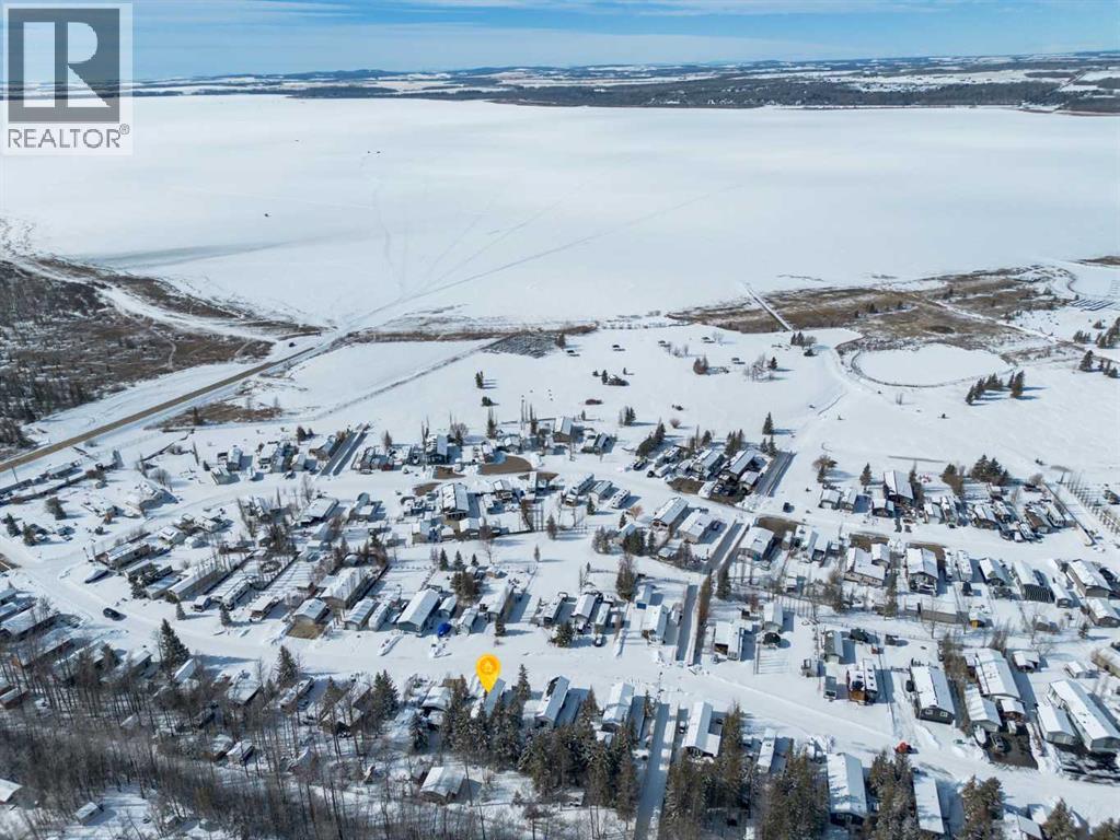 79a, 10046 Township Road 422, Rural Ponoka County, Alberta  T4J 1V9 - Photo 4 - A2297391