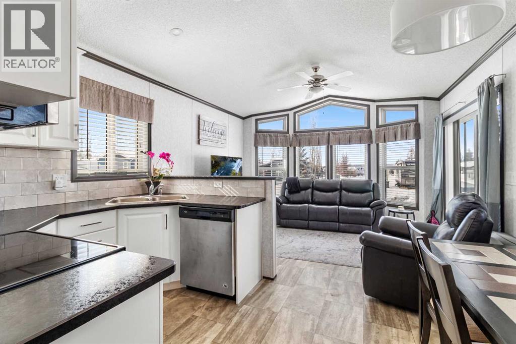 79a, 10046 Township Road 422, Rural Ponoka County, Alberta  T4J 1V9 - Photo 18 - A2297391