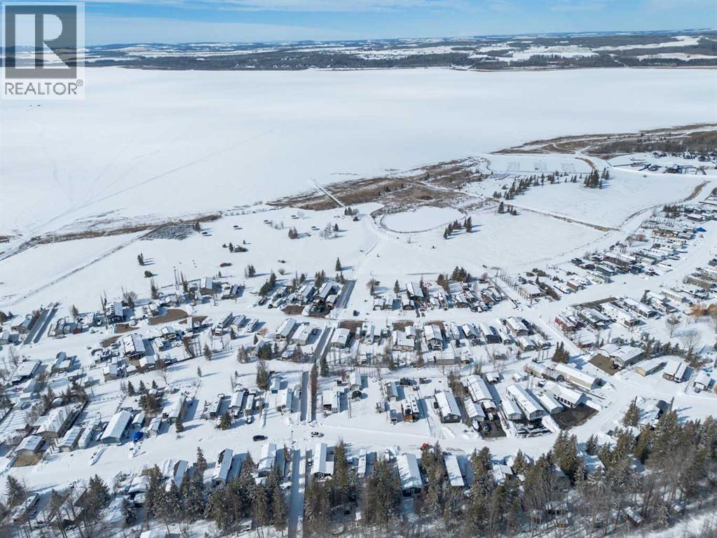 79a, 10046 Township Road 422, Rural Ponoka County, Alberta  T4J 1V9 - Photo 5 - A2297391