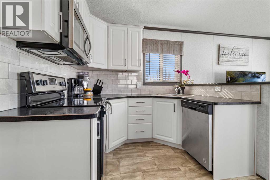 79a, 10046 Township Road 422, Rural Ponoka County, Alberta  T4J 1V9 - Photo 14 - A2297391