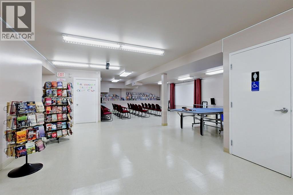 79a, 10046 Township Road 422, Rural Ponoka County, Alberta  T4J 1V9 - Photo 29 - A2297391