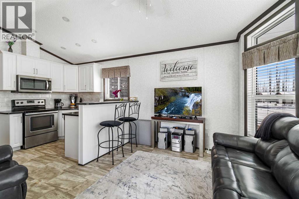 79a, 10046 Township Road 422, Rural Ponoka County, Alberta  T4J 1V9 - Photo 35 - A2297391