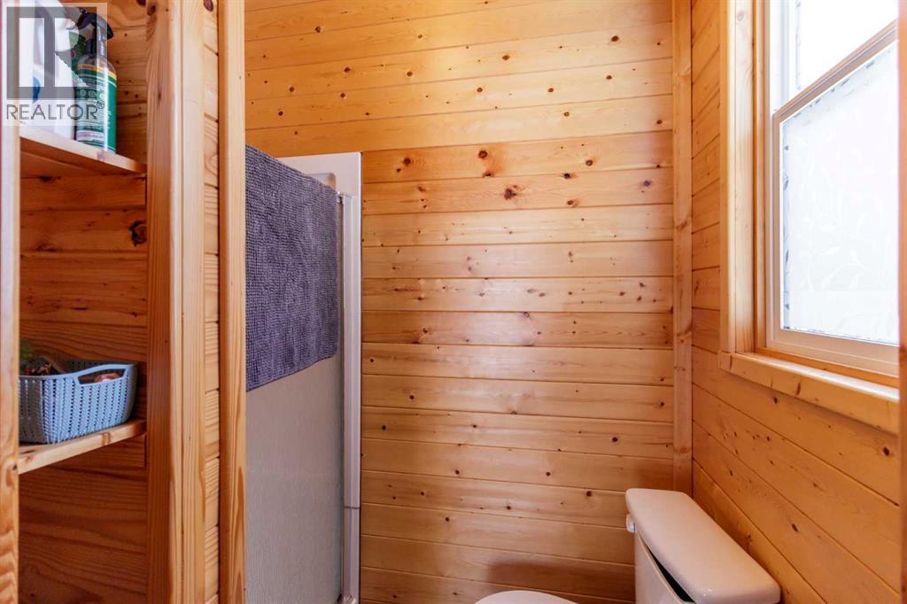 79a, 10046 Township Road 422, Rural Ponoka County, Alberta  T4J 1V9 - Photo 37 - A2297391