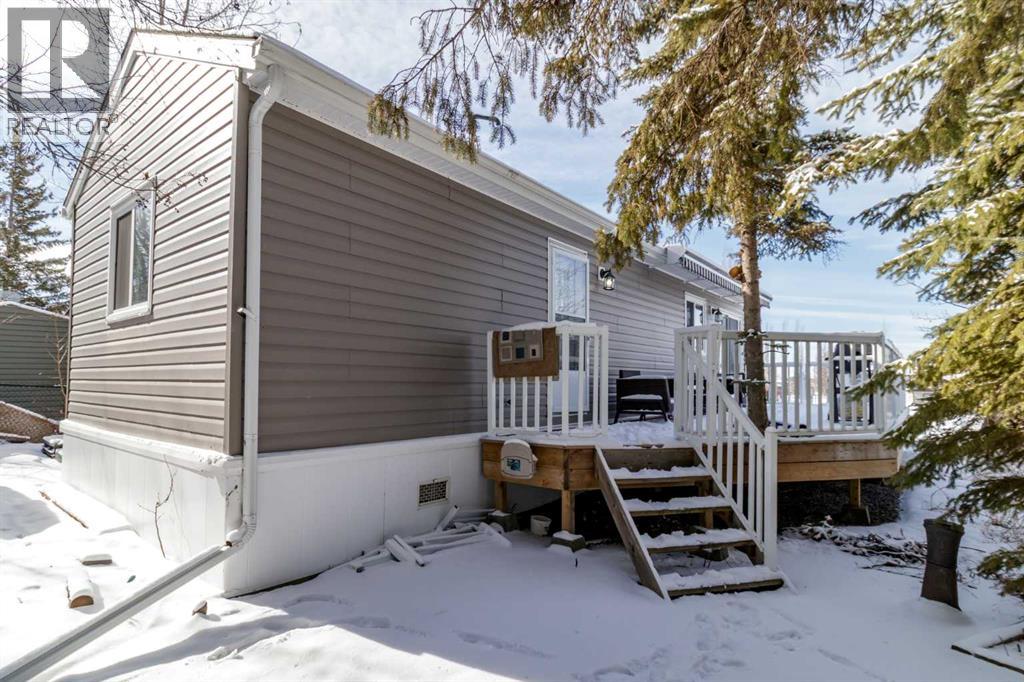 79a, 10046 Township Road 422, Rural Ponoka County, Alberta  T4J 1V9 - Photo 36 - A2297391