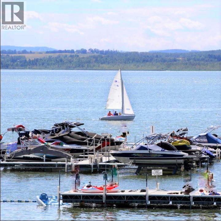 79a, 10046 Township Road 422, Rural Ponoka County, Alberta  T4J 1V9 - Photo 33 - A2297391