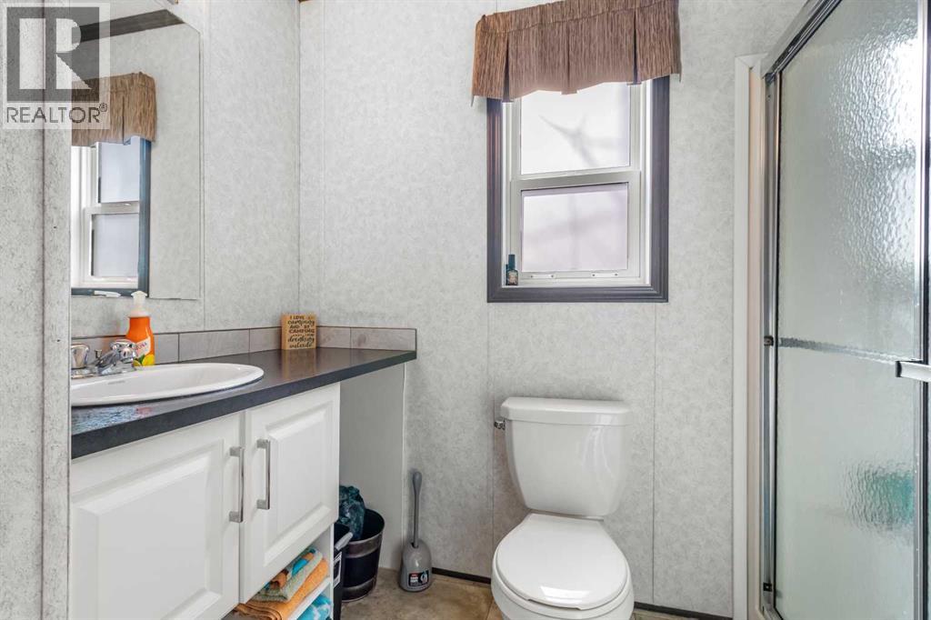 79a, 10046 Township Road 422, Rural Ponoka County, Alberta  T4J 1V9 - Photo 10 - A2297391