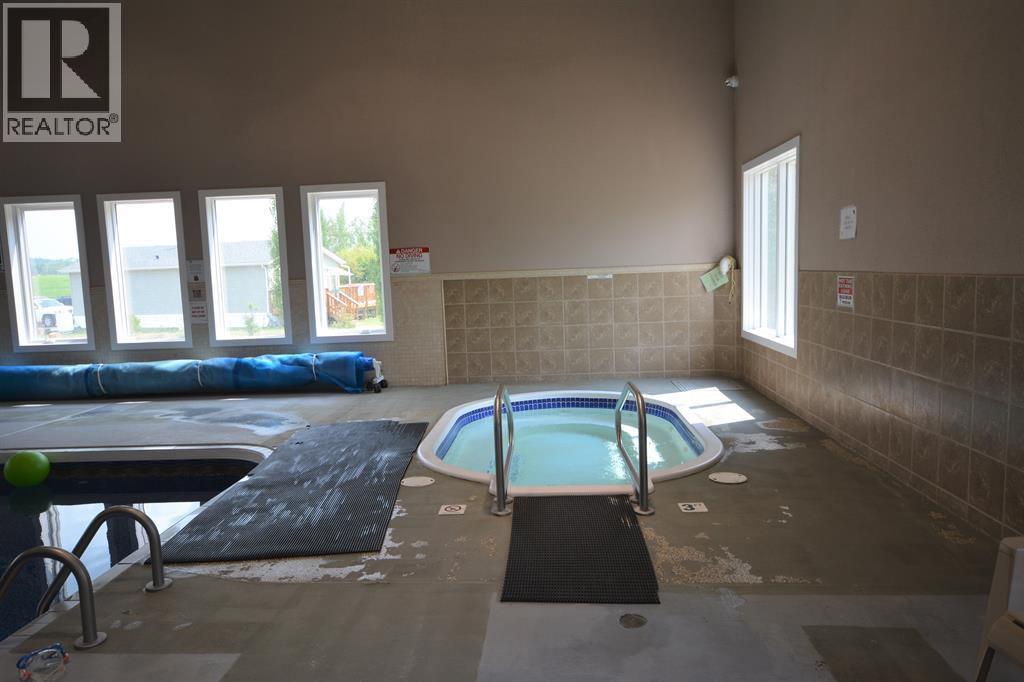 79a, 10046 Township Road 422, Rural Ponoka County, Alberta  T4J 1V9 - Photo 23 - A2297391