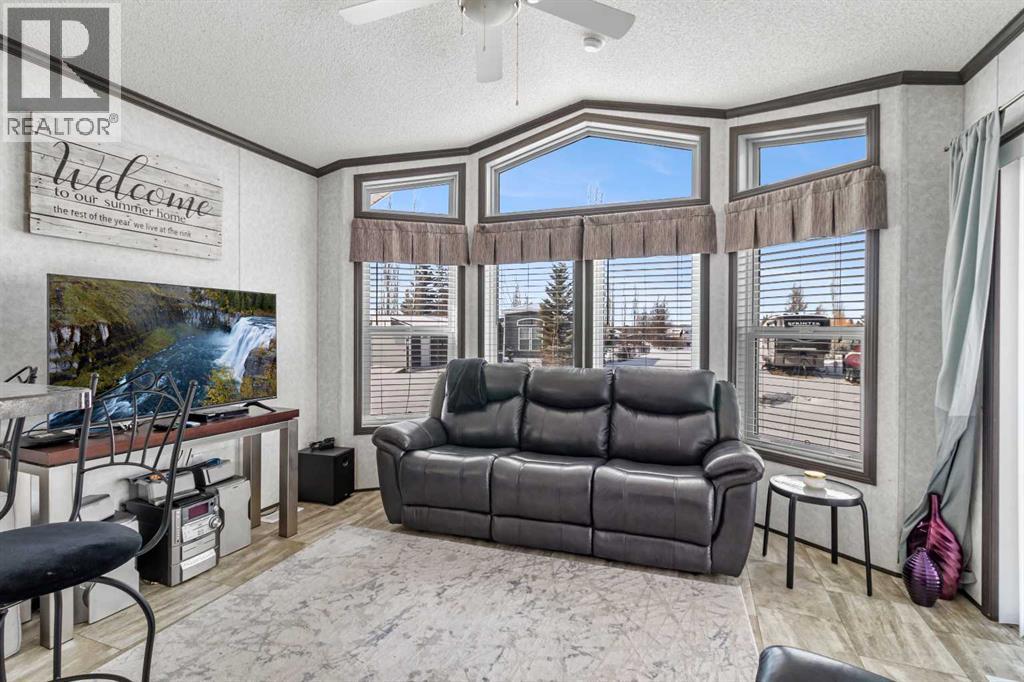 79a, 10046 Township Road 422, Rural Ponoka County, Alberta  T4J 1V9 - Photo 22 - A2297391