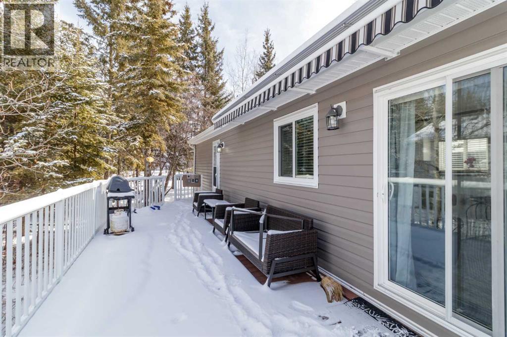 79a, 10046 Township Road 422, Rural Ponoka County, Alberta  T4J 1V9 - Photo 24 - A2297391