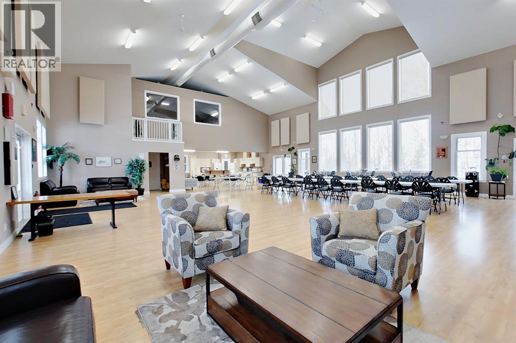 79a, 10046 Township Road 422, Rural Ponoka County, Alberta  T4J 1V9 - Photo 25 - A2297391