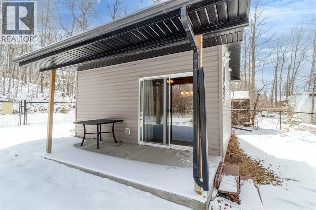 79a, 10046 Township Road 422, Rural Ponoka County, Alberta  T4J 1V9 - Photo 28 - A2297391