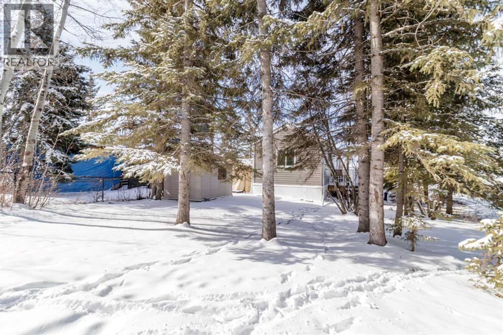 79a, 10046 Township Road 422, Rural Ponoka County, Alberta  T4J 1V9 - Photo 32 - A2297391