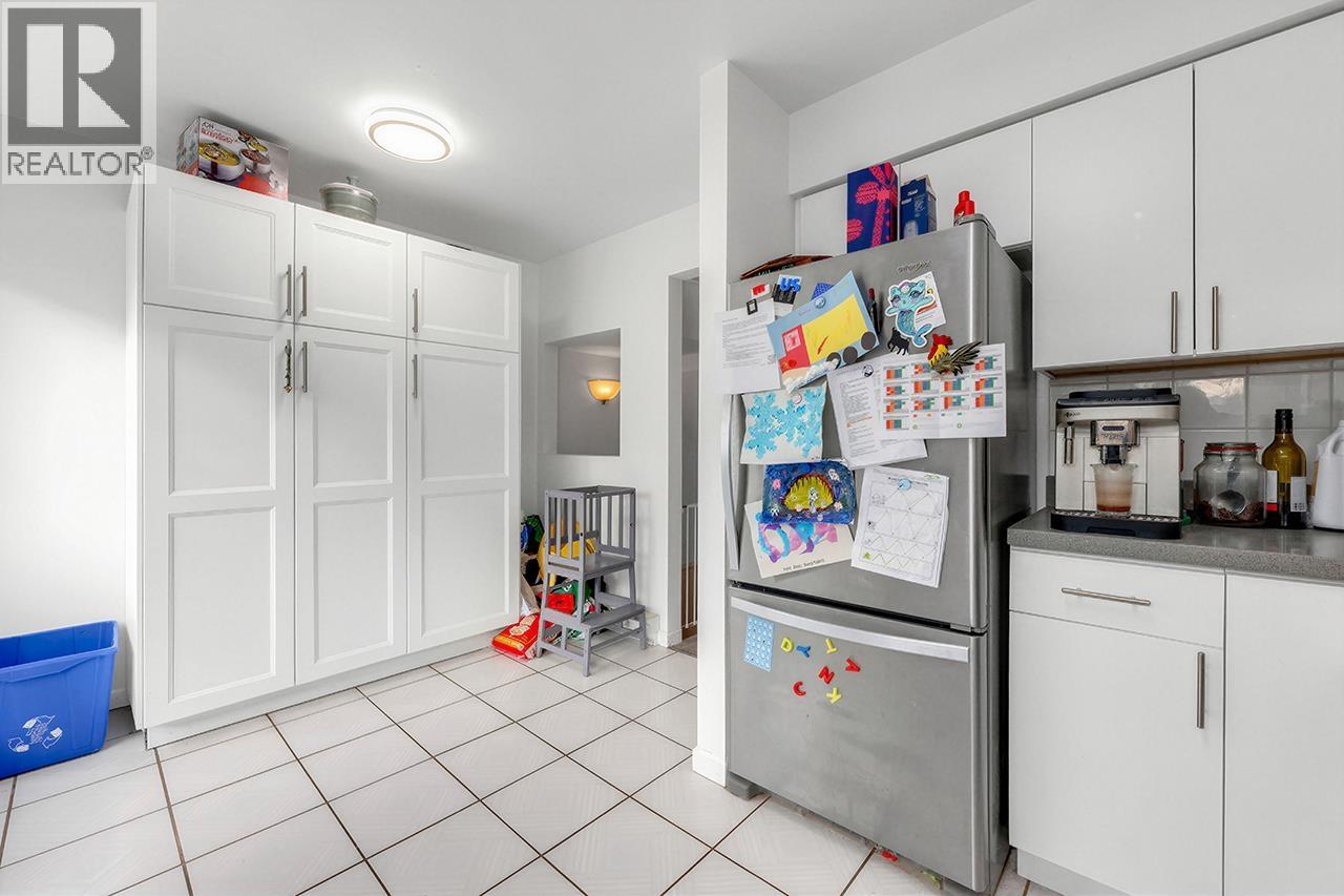 14 7831 Garden City Road, Richmond, British Columbia  V6Y 4A3 - Photo 14 - R3105153