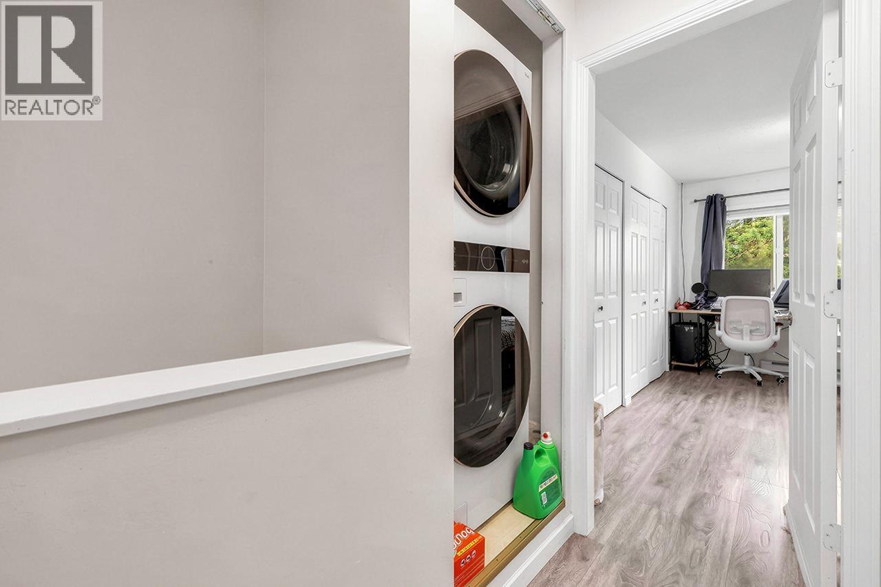 14 7831 Garden City Road, Richmond, British Columbia  V6Y 4A3 - Photo 22 - R3105153