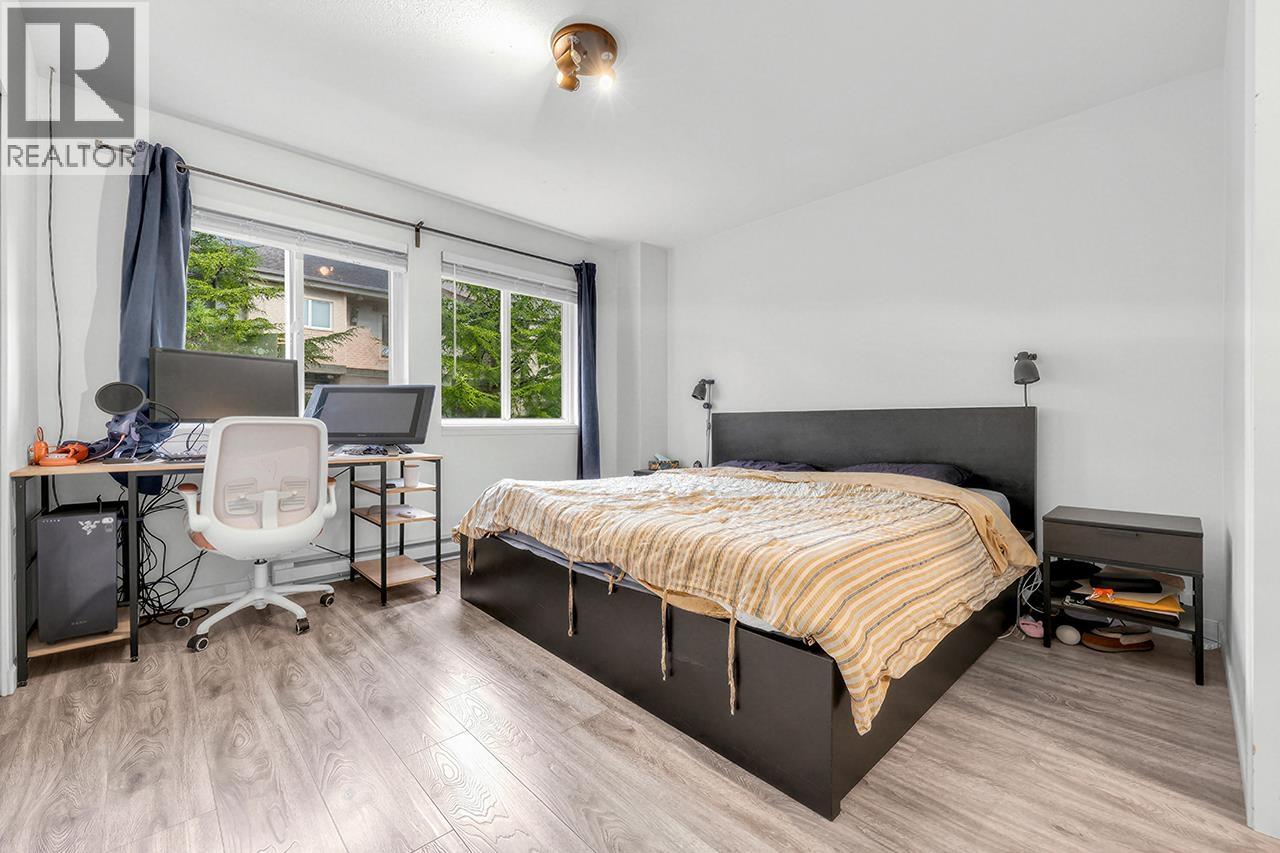 14 7831 Garden City Road, Richmond, British Columbia  V6Y 4A3 - Photo 19 - R3105153