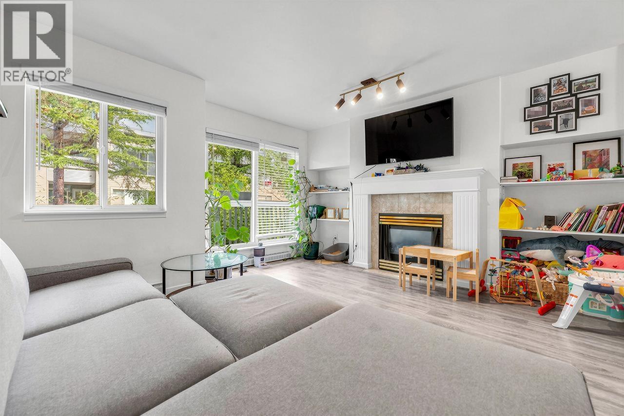 14 7831 Garden City Road, Richmond, British Columbia  V6Y 4A3 - Photo 8 - R3105153