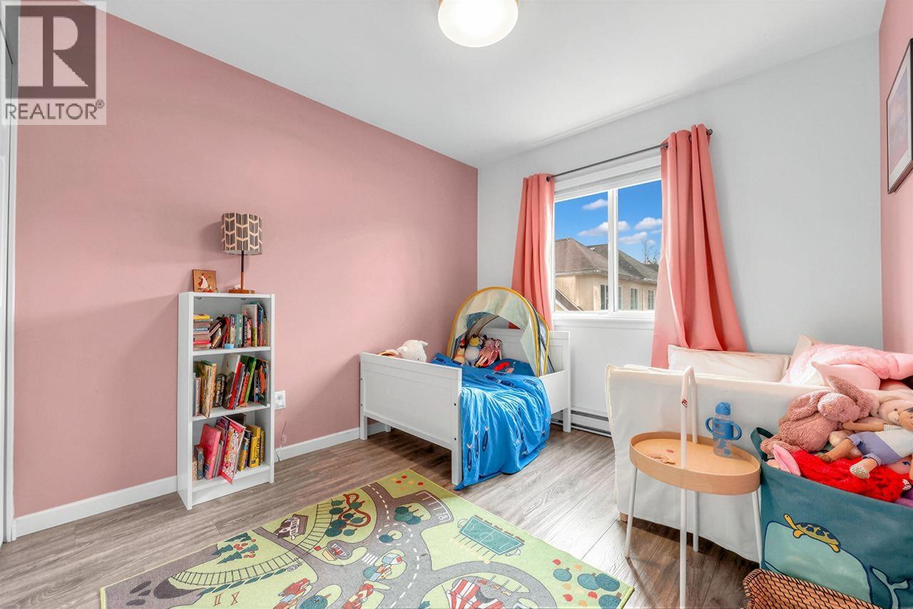 14 7831 Garden City Road, Richmond, British Columbia  V6Y 4A3 - Photo 18 - R3105153