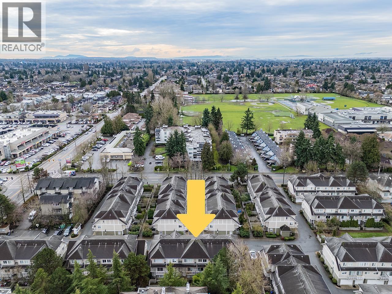 14 7831 Garden City Road, Richmond, British Columbia  V6Y 4A3 - Photo 27 - R3105153