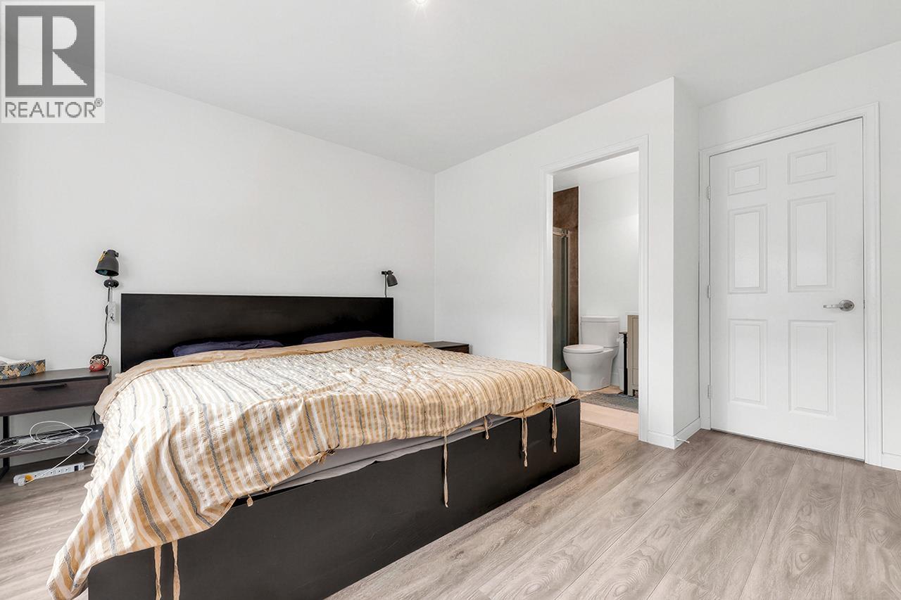 14 7831 Garden City Road, Richmond, British Columbia  V6Y 4A3 - Photo 20 - R3105153