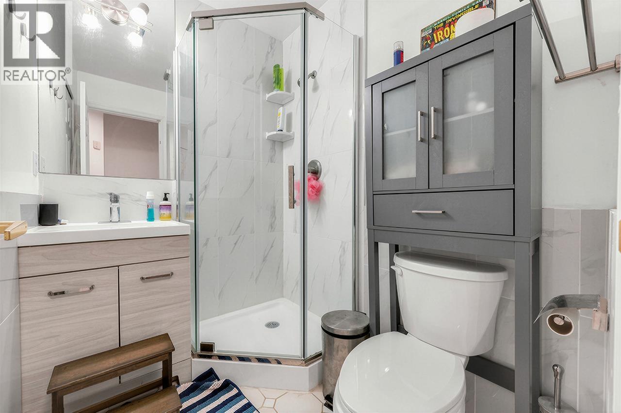 14 7831 Garden City Road, Richmond, British Columbia  V6Y 4A3 - Photo 5 - R3105153