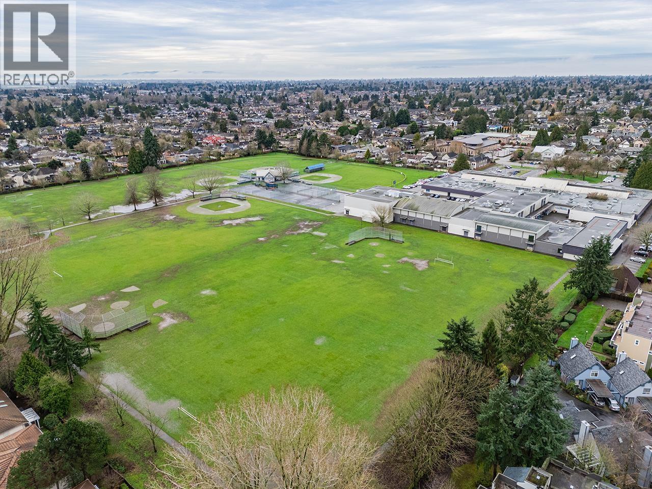 14 7831 Garden City Road, Richmond, British Columbia  V6Y 4A3 - Photo 29 - R3105153