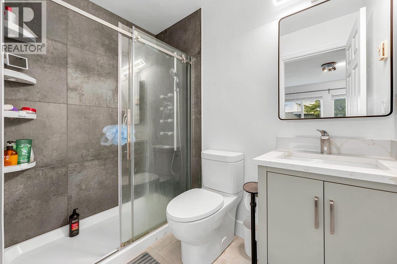 14 7831 Garden City Road, Richmond, British Columbia  V6Y 4A3 - Photo 21 - R3105153