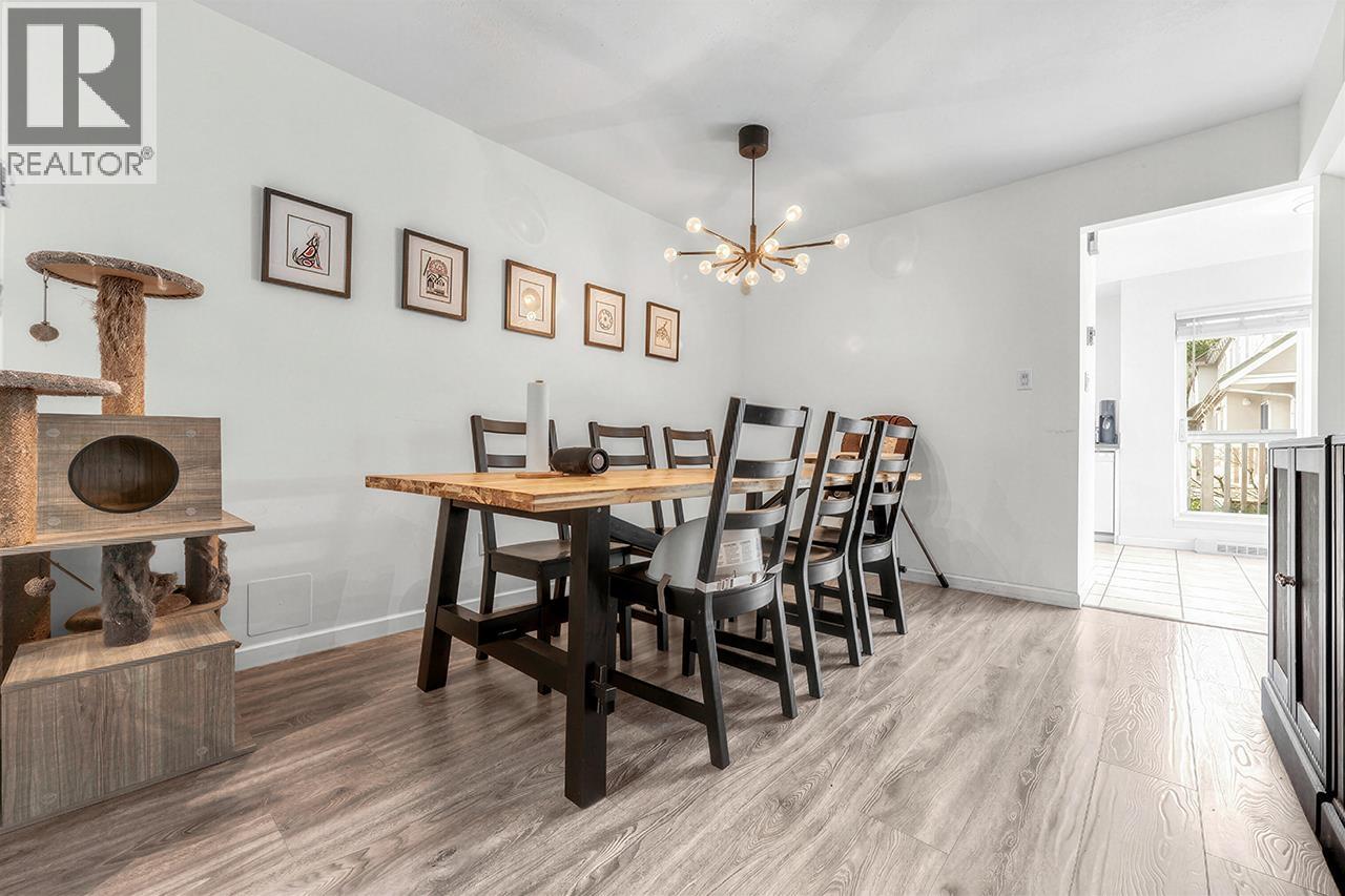 14 7831 Garden City Road, Richmond, British Columbia  V6Y 4A3 - Photo 6 - R3105153