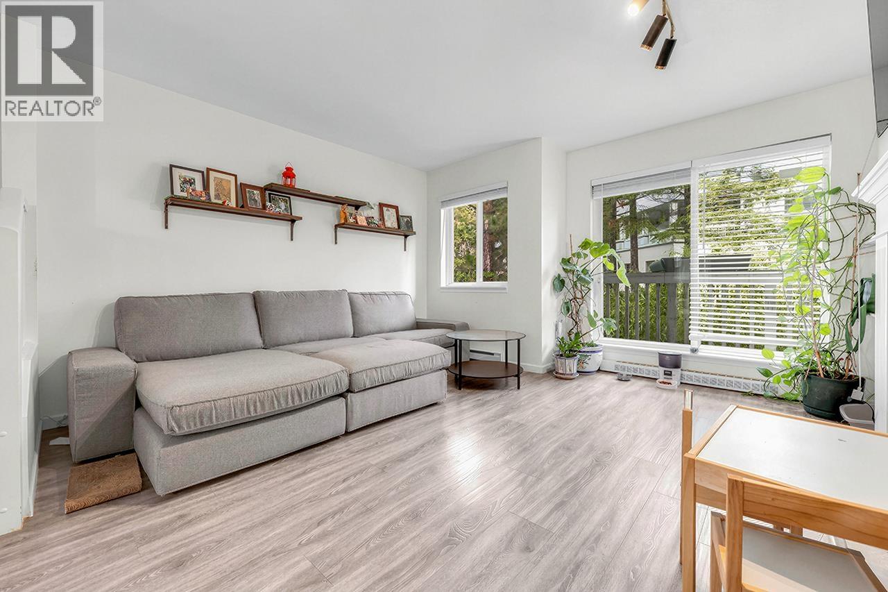 14 7831 Garden City Road, Richmond, British Columbia  V6Y 4A3 - Photo 7 - R3105153