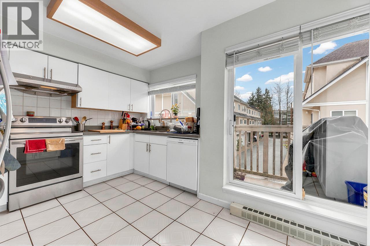 14 7831 Garden City Road, Richmond, British Columbia  V6Y 4A3 - Photo 12 - R3105153