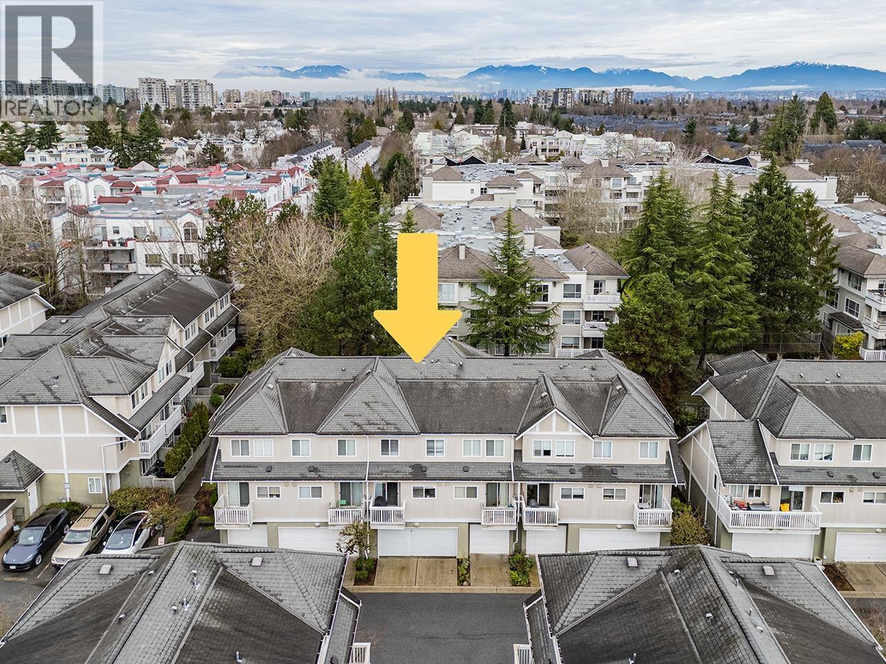 14 7831 Garden City Road, Richmond, British Columbia  V6Y 4A3 - Photo 25 - R3105153