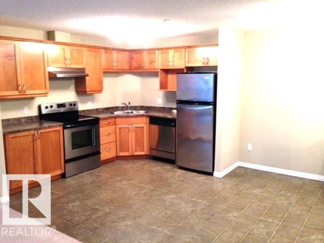 #1204 330 Clareview Station Dr Nw, Edmonton, Alberta  T5Y 0E6 - Photo 15 - E4479287