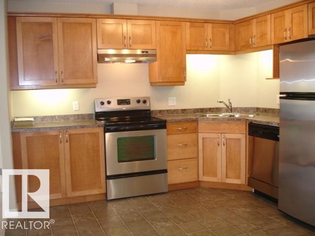 #1204 330 Clareview Station Dr Nw, Edmonton, Alberta  T5Y 0E6 - Photo 16 - E4479287