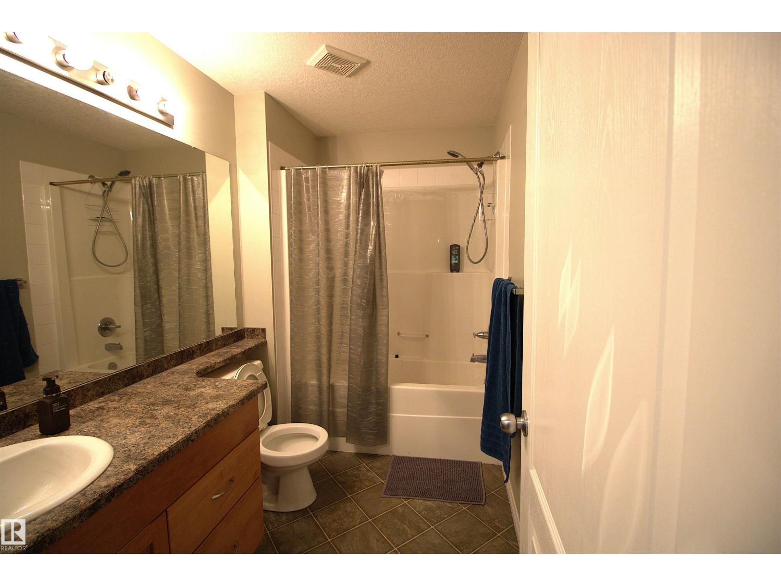 #1204 330 Clareview Station Dr Nw, Edmonton, Alberta  T5Y 0E6 - Photo 36 - E4479287