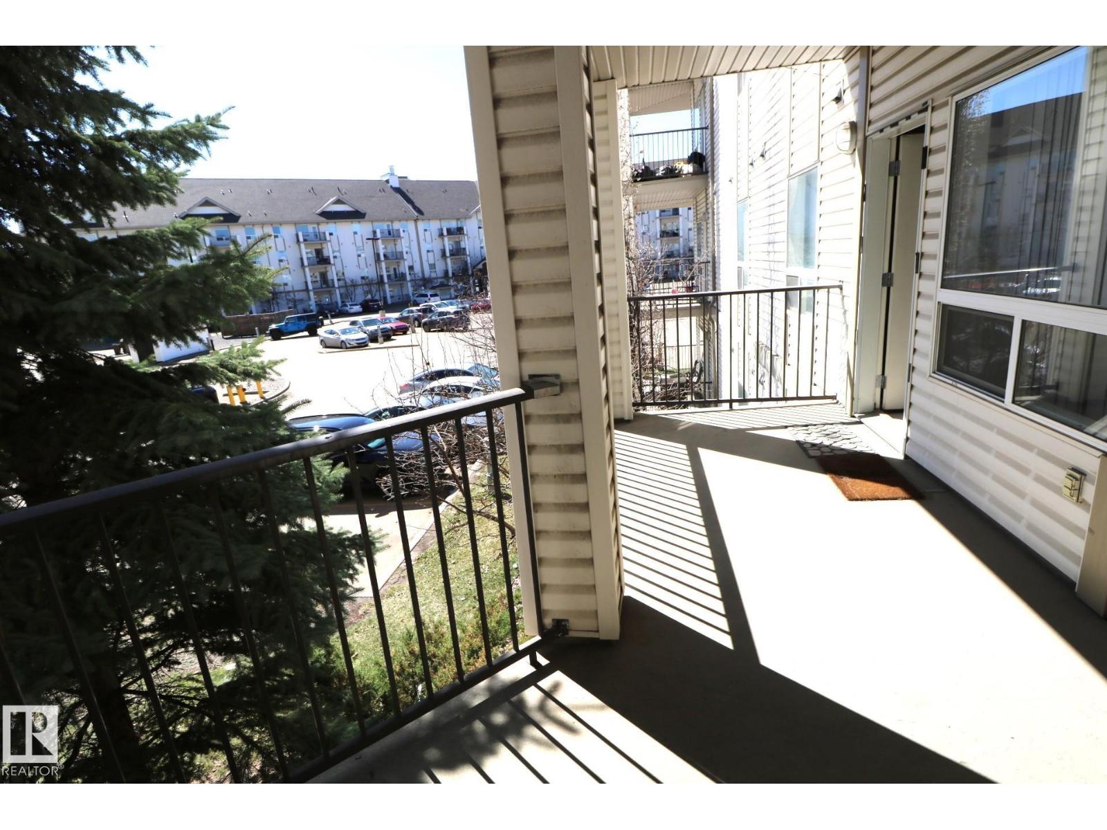 #1204 330 Clareview Station Dr Nw, Edmonton, Alberta  T5Y 0E6 - Photo 43 - E4479287