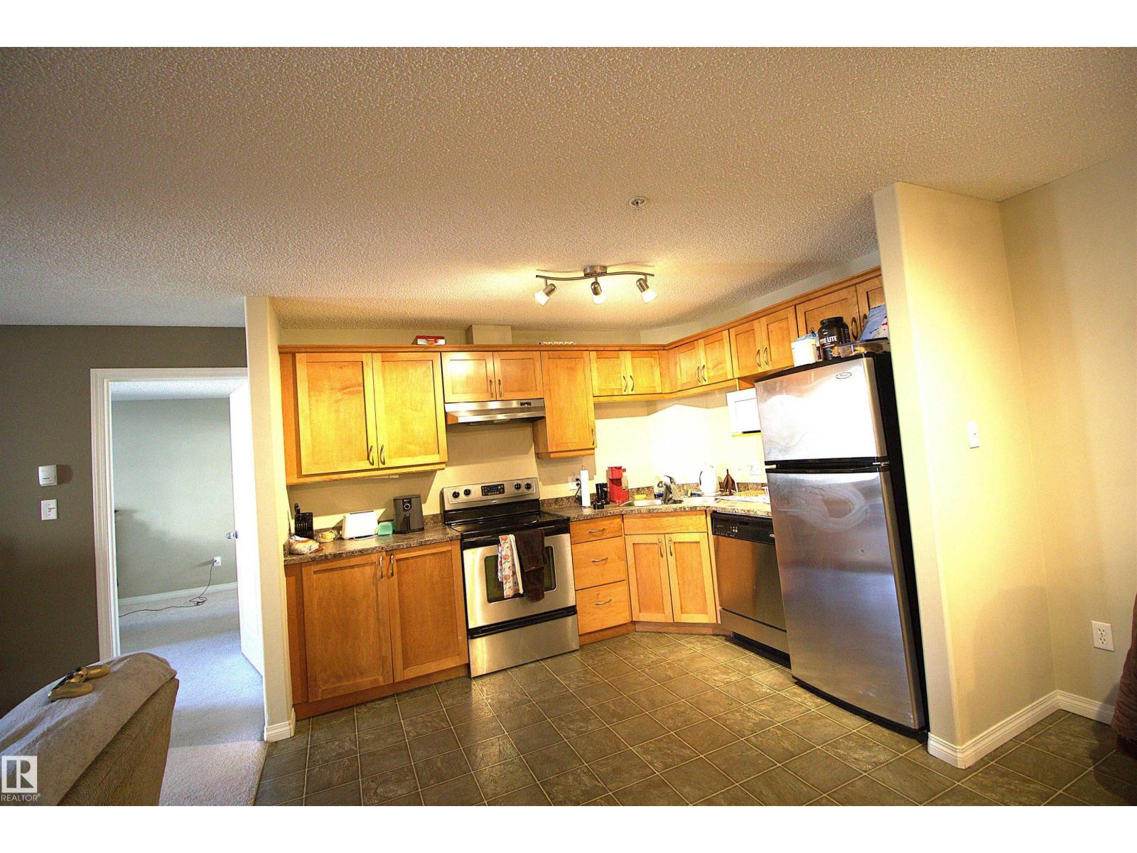 #1204 330 Clareview Station Dr Nw, Edmonton, Alberta  T5Y 0E6 - Photo 13 - E4479287