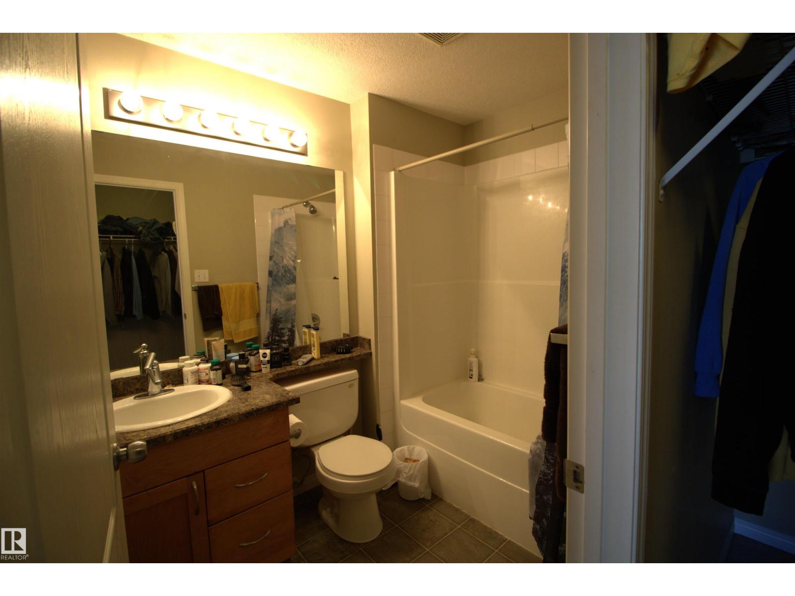 #1204 330 Clareview Station Dr Nw, Edmonton, Alberta  T5Y 0E6 - Photo 37 - E4479287