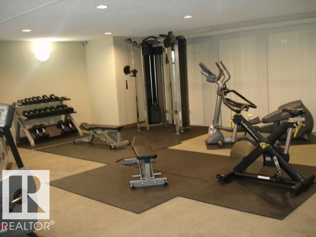 #1204 330 Clareview Station Dr Nw, Edmonton, Alberta  T5Y 0E6 - Photo 46 - E4479287