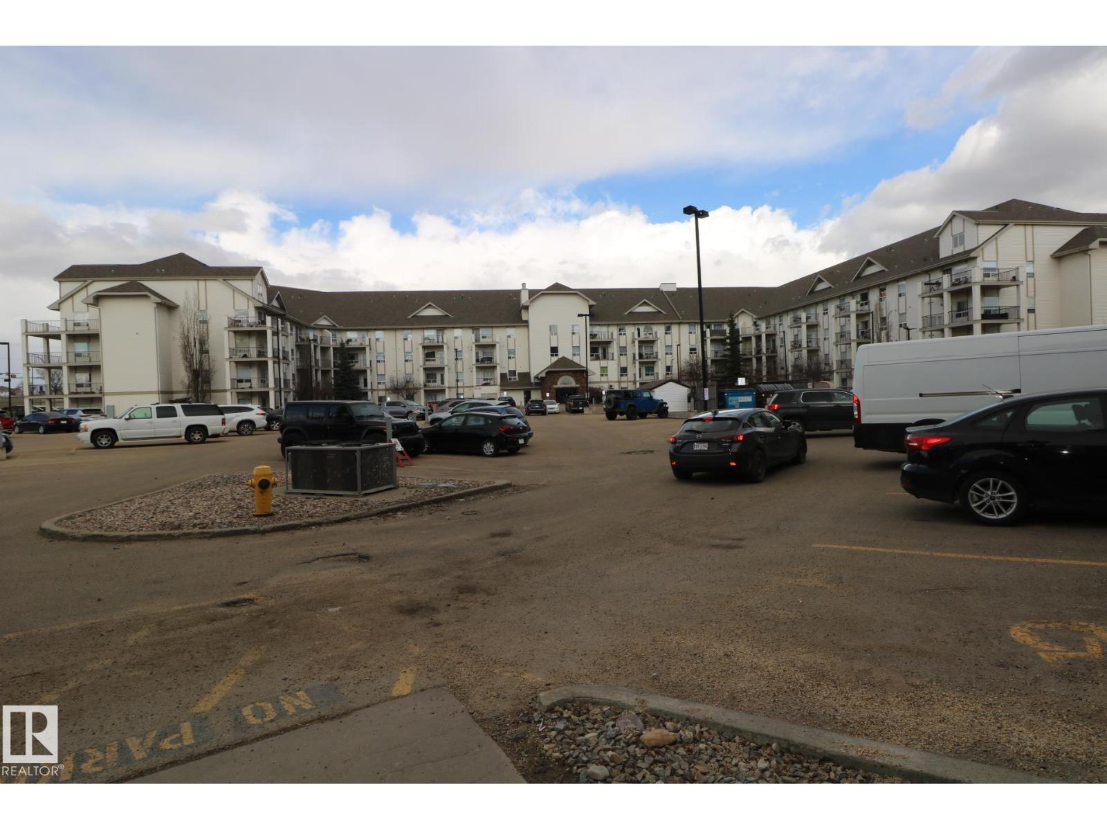 #1204 330 Clareview Station Dr Nw, Edmonton, Alberta  T5Y 0E6 - Photo 56 - E4479287