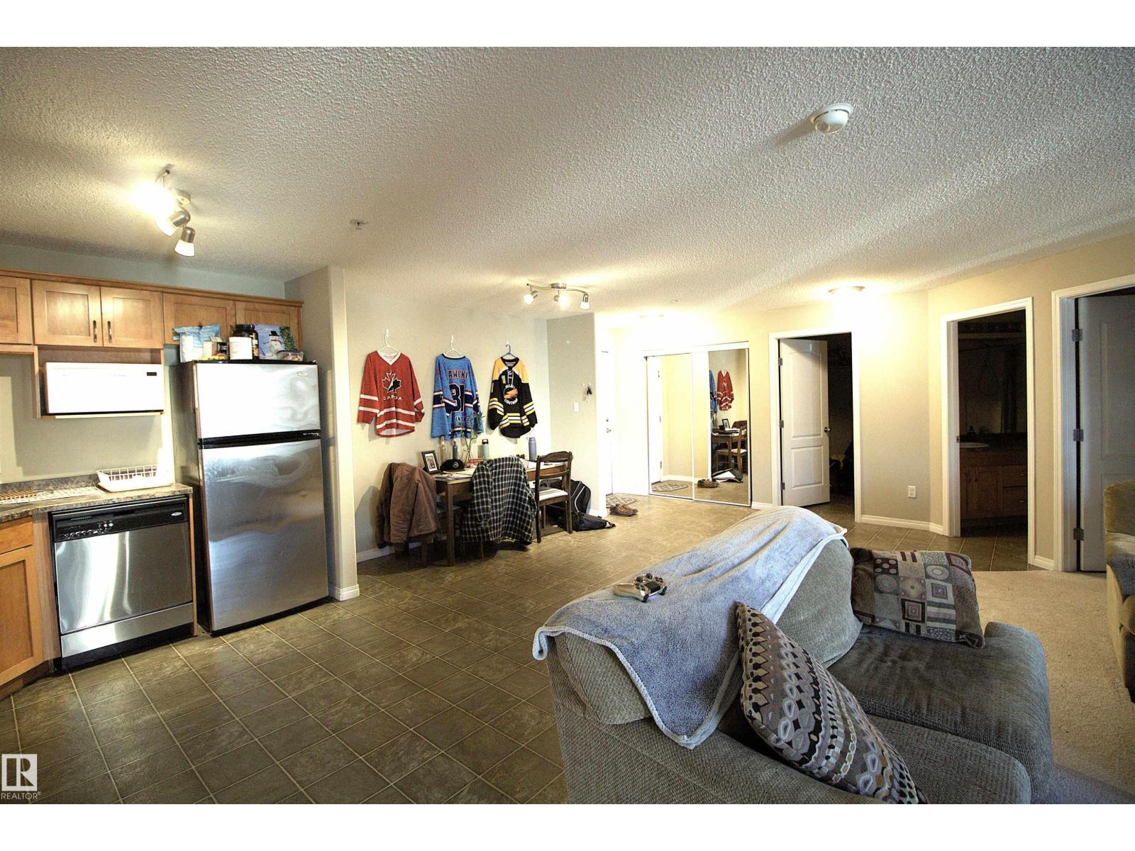 #1204 330 Clareview Station Dr Nw, Edmonton, Alberta  T5Y 0E6 - Photo 22 - E4479287