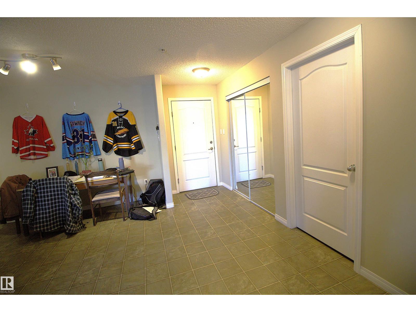 #1204 330 Clareview Station Dr Nw, Edmonton, Alberta  T5Y 0E6 - Photo 9 - E4479287